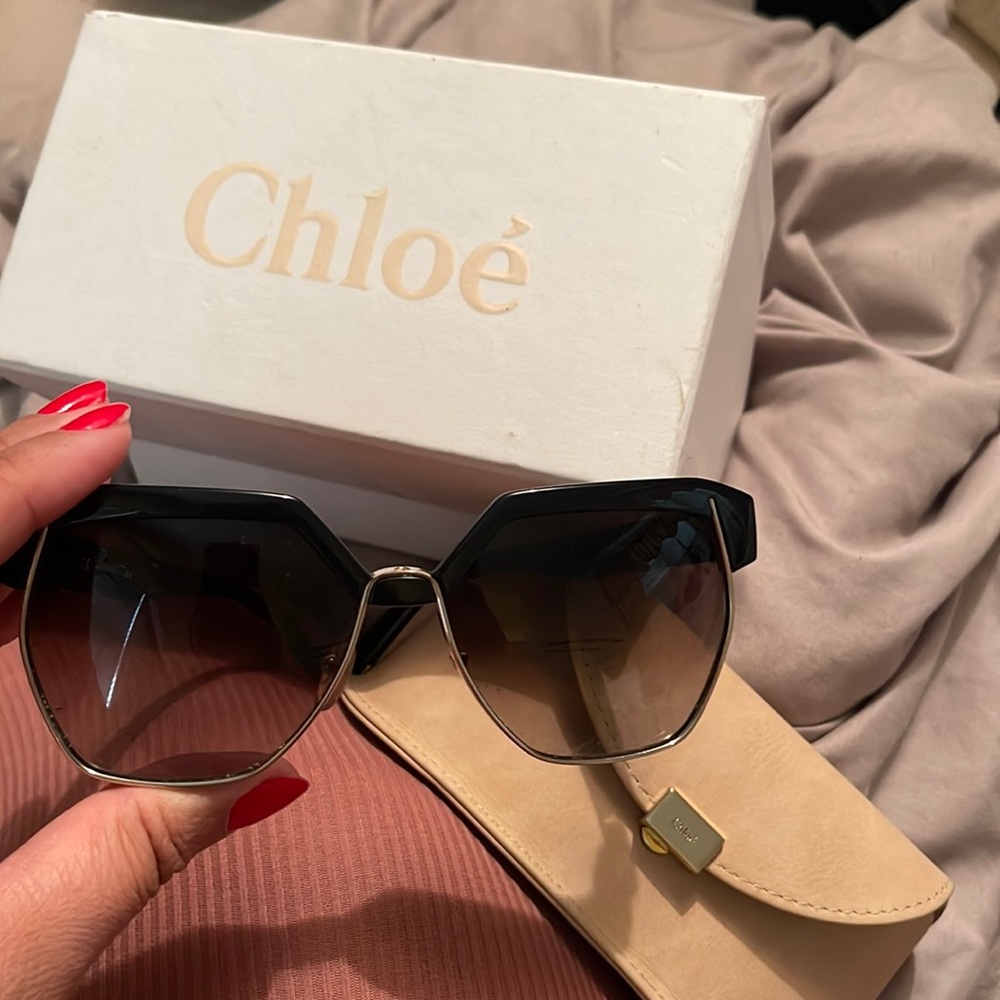 Close Sunglasses